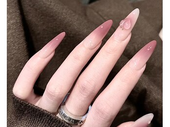 ジェイエフ(JF)/