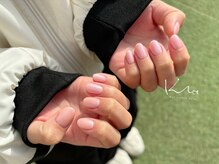 クレー(Klee)/美ワンカラー