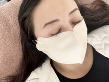 ナヤ(naya)/browlift