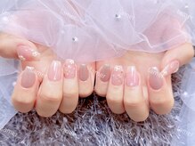 ラメール(La mer)/