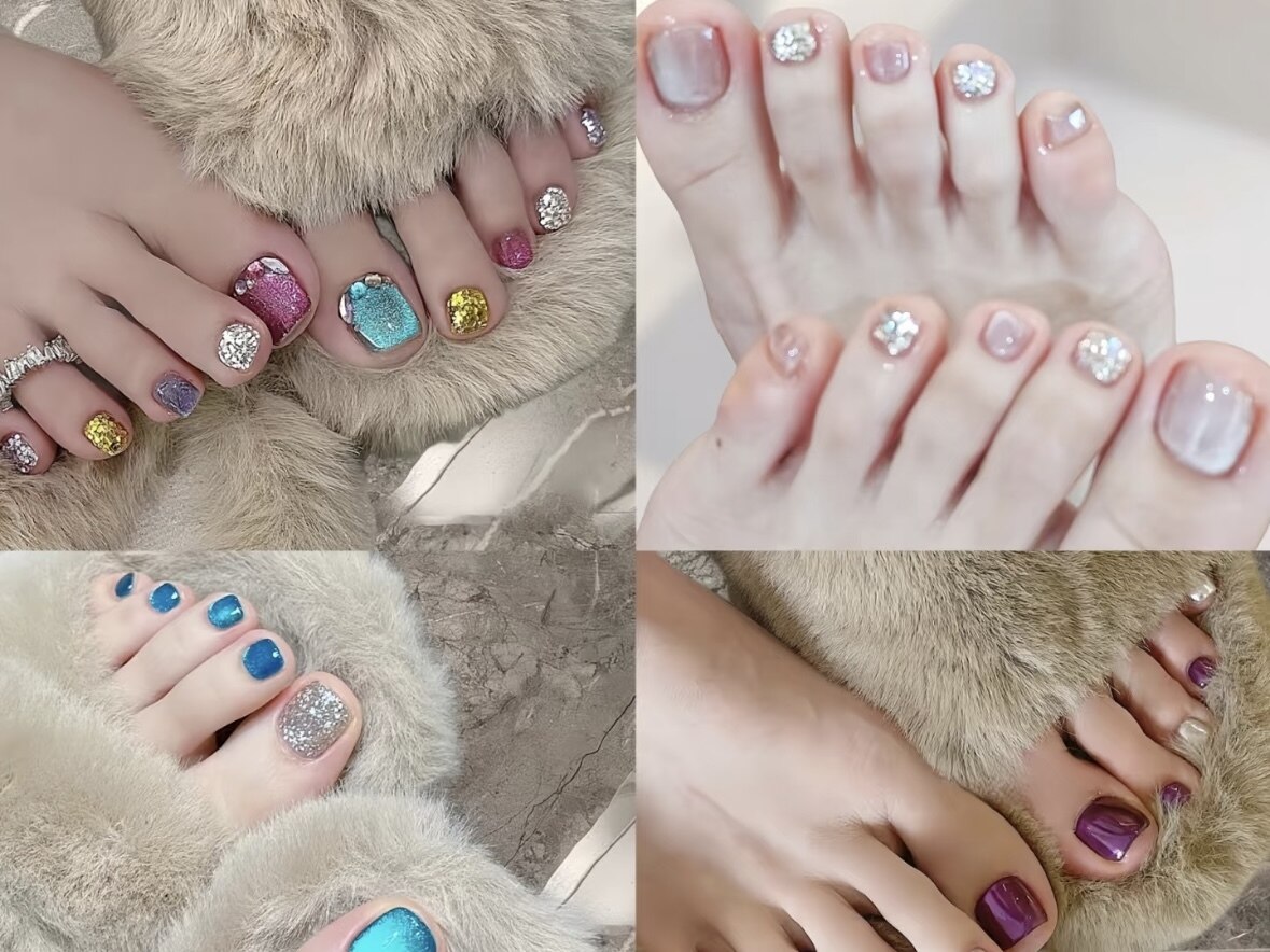 ナナ(Nana)｜ホットペッパービューティー