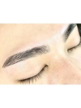 仕事帰り・早朝OKのサロン