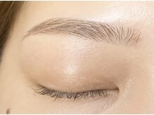 ロタコーラル 大野田店(rota coral)/眉毛ワックス