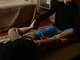 サバリーの写真/【ガチガチの男の体に効く！】強もみで男の疲れを深部からほぐす！女性施術者・夜間対応◎ゴルフ疲れにも◎