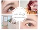 モアビューティ 庚午店(MORE BEAUTY)の写真