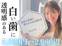 ホワイト 福岡天神店(WHITE)