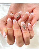 ルーネイル(Ruunail)/