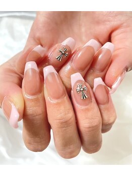 ルーネイル(Ruunail)/