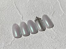 ラフ ハチサンゼロイチ(laugh8301)/定額basicコース