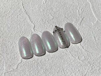 定額basicコース