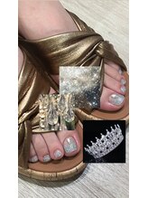 シェリー(CHERIE)/王道☆