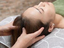 ビーオリビン(B-olivine)