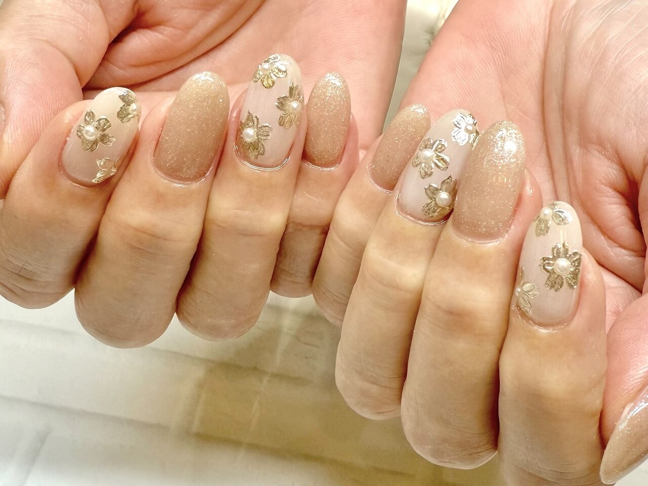 ライト ネイルズ ニシノミヤ(light nails NISHINOMIYA