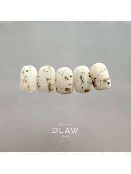 ドロウ フィーグ(DLAW figue)/9月 デザインプラス