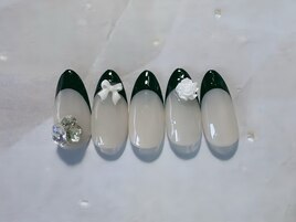 定額/アートコース