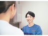 【秋から始める姿勢改善】初回体験パーソナルピラティス＜50分×1回＞