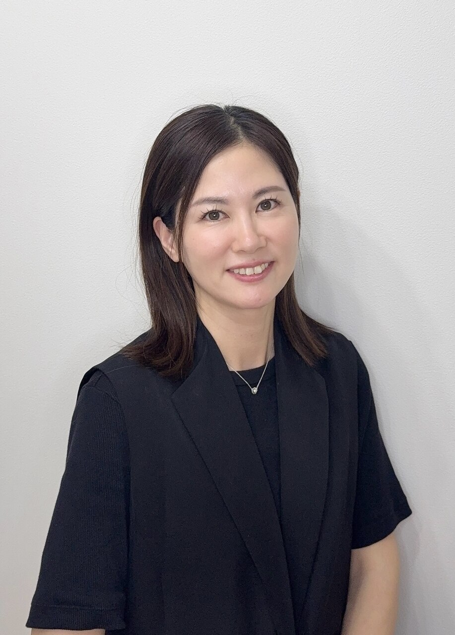 【ハナまゆげ】 眉毛/まつげパーマ/パリジェンヌ/マツエク/アイブロウ【hana