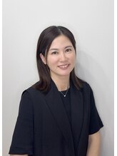 ハナ 佐賀店(hana)&nbsp;吉田 かな