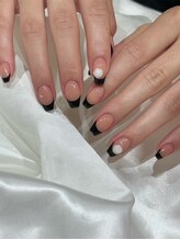 ネイルサロンアンドデコショップ アシュリー 大宮店(Ashliy)/