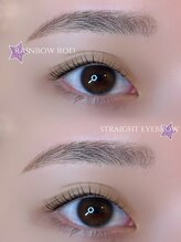 アイモア 多治見店(eye mor.)/セットメニュー