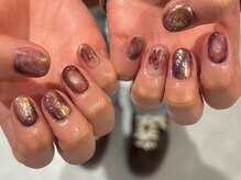 ビビ バイ ベル 桑名 四日市(BiVi by BHEL)/お持ち込み♪桑名/パラジェル