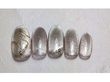 レヴィア 大垣店(Levia)/