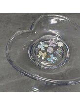 ラボンド(La Bond)/