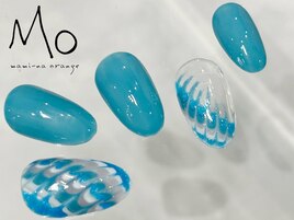 1月限定月替わり¥10450