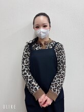 シエル(Ciel)&nbsp;Rinka 