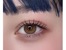 ベルタディドルチェ 立花店(belta di Dolce)