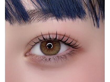 ベルタディドルチェ 立花店(belta di Dolce)の写真