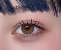 ベルタディドルチェ 立花店(belta di Dolce)