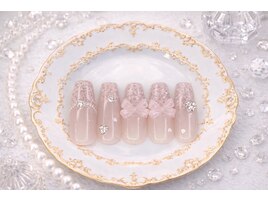 定額/ゴージャス/京橋