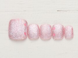 マグ×桜　4990円