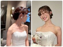 美骨矯正 ステキプロ(SUTEKI pro)/一生の想い出に華を☆