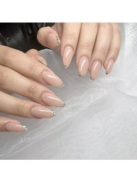 デザインネイルオフィス