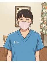 楽庵&nbsp;落合 