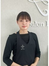 サロンフロム つくば店(Salon From)&nbsp;Nemoto 