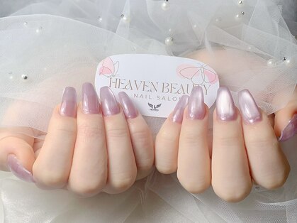 ヘブン 池袋(HEAVEN)の写真