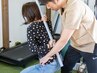 根本改善整体　【8,800円→8,000円】