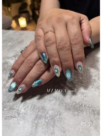 持ち込み Design hard