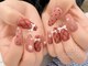 ネイルマフィア 新宿(NAIL MAFIA)の写真