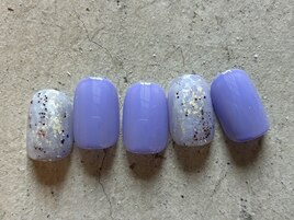 スタンダードコース(オフ込)
