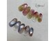リネイル(Re nail)の写真