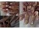 ムーネイル 下北沢(mou nail)の写真