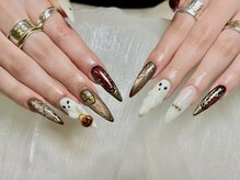 チュンチュン(Chunchun)
