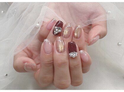 エクラベル(E'clat belle)の写真