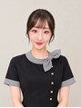 ルーチェ 名古屋 大須(Luce)&nbsp;Azusa 