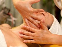 高興リラックス空間 新宿東南口店/