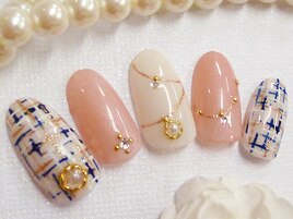 オフ無料★初回￥6990